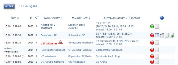 Datei:600px-Le spielplan2.jpeg