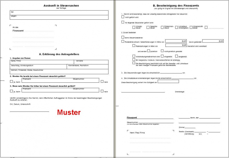 Datei:800px-Auskunftinsteuersachen berlin.jpeg