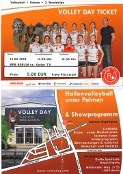 Datei:180px-Sgrp berlin eintrittskarte.jpeg