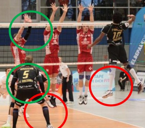 Datei:500px-Unterziehkleidung 2a.jpeg