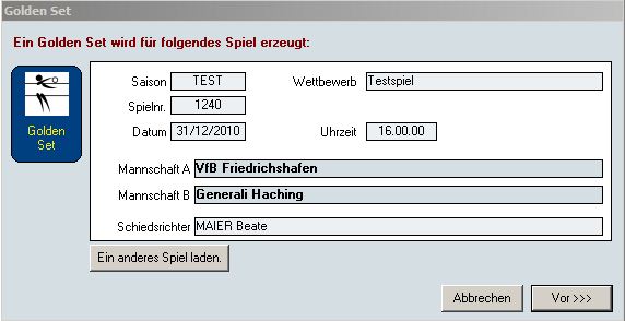 Datei:Goldensetspielauswaehlen.jpeg