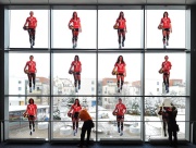 Datei:180px-Grossflaechenplakat dresden.jpeg