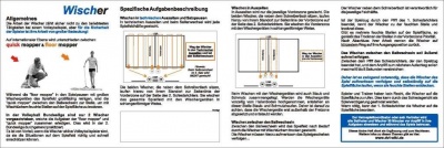 Datei:400px-Ballholer-WischerFlyerSeite2-komp.jpeg
