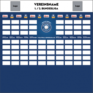 Datei:300px-Sponsorenboard-Vorlage groß.png