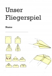 Datei:180px-Grafing papierflieger.jpeg