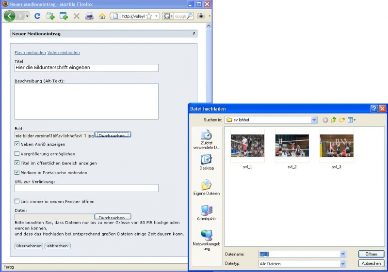 Datei:800px-Red 4 medienhochladen.jpeg