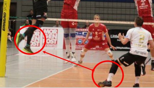 Datei:500px-Unterziehkleidung 2.jpeg