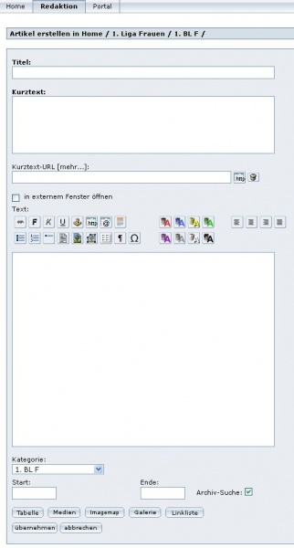 Datei:322px-Red 3 artikel.jpeg