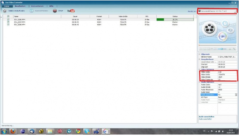 Datei:800px-Punkt 1-3.jpg