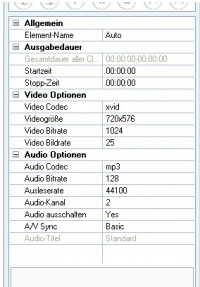 Datei:200px-Videohowto10.jpeg
