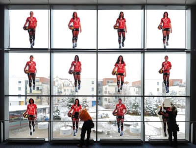 Datei:400px-Grossflaechenplakat dresden.jpeg