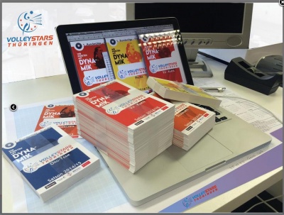 Datei:400px-Korrekt Logoabstand.jpg