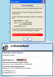 Datei:180px-EScorebug Lizenz.png