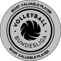 Datei:200px-Mvp silber.png