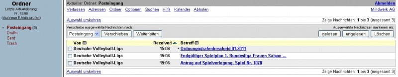 Datei:800px-Webmail posteingang.jpeg