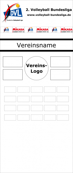 Datei:255px-Rollup 2.png