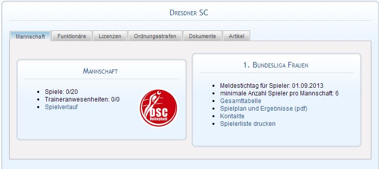 Datei:Le tabelle2.jpeg