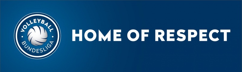 Datei:800px-Best HoRBande.jpg