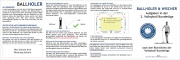 Datei:180px-Ballholer-Wischer-Flyer Seite1-komp.jpg