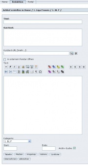 Datei:180px-Red 3 artikel.jpeg