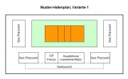 Datei:180px-Hallenplan 1.jpeg