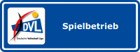 Datei:200px-Spielbetrieb.png