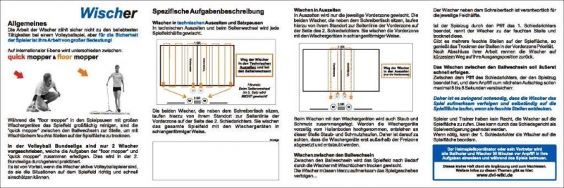 Datei:800px-Ballholer-WischerFlyerSeite2-komp.jpeg