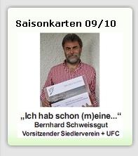 Datei:Bp lohhof saisonkarte 4.jpeg