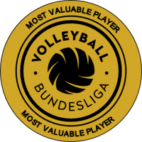 Datei:200px-Mvp gold.png