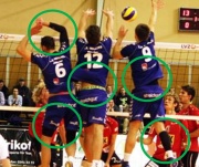 Datei:180px-Unterziehkleidung 0.jpeg