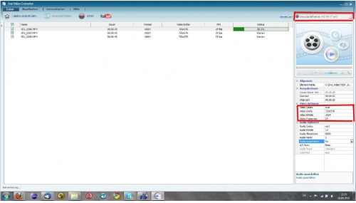 Datei:500px-Punkt 1-3.jpg