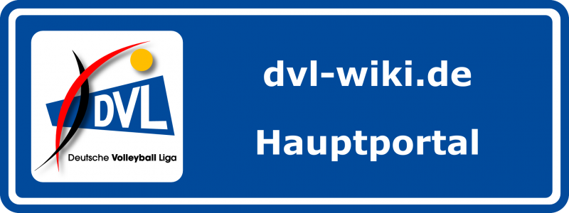 Datei:800px-Dvlwikihauptportal.png