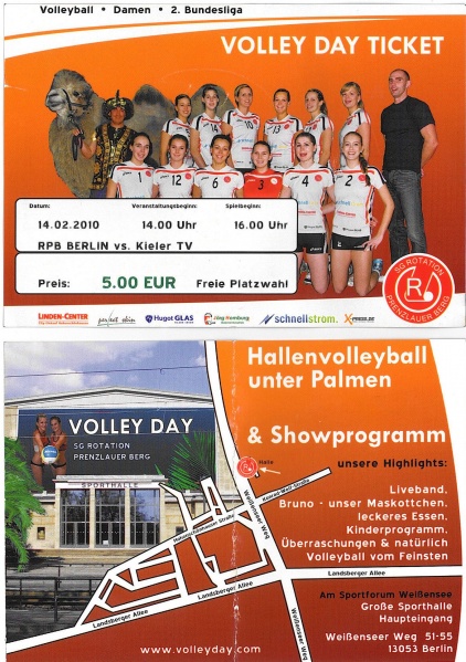 Datei:422px-Sgrp berlin eintrittskarte.jpeg