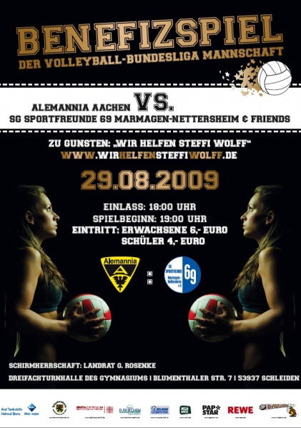 Datei:421px-Aachen benefizspiel.jpeg