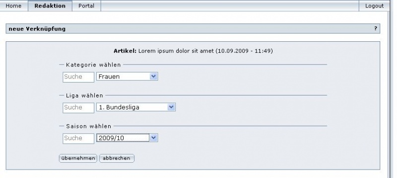 Datei:800px-Red 8 artikelzuordnen-1.jpeg