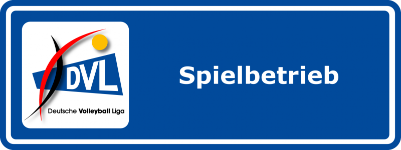Datei:800px-Spielbetrieb.png