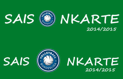 Datei:400px-Falsch Falsch LogoabstandIII neu.png