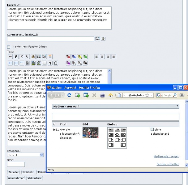 Datei:608px-Red 5 medieneinbinden.jpeg