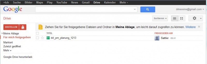 Datei:800px-Presse 1.jpeg