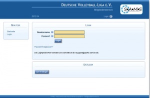 Datei:300px-Red sams login.jpeg