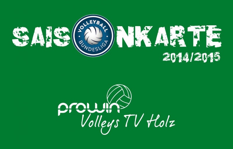 Datei:800px-Falsch LogoabstandIII.jpg