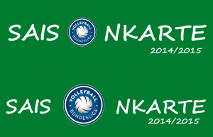 Datei:300px-Falsch Falsch LogoabstandIII neu.png