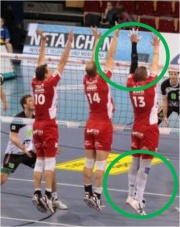 Datei:180px-Unterziehkleidung 3.jpeg