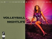 Datei:180px-Dsc kalender1.jpeg