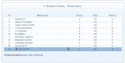 Datei:180px-Le tabelle3.jpeg