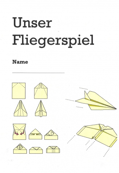 Datei:411px-Grafing papierflieger.jpeg
