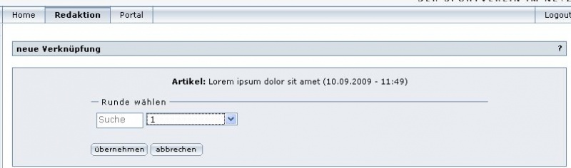 Datei:800px-Red 8 artikelzuordnen-2.jpeg