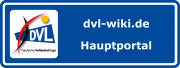 Datei:180px-Dvlwikihauptportal.png