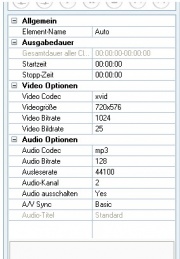 Datei:180px-Videohowto10.jpeg