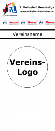 Datei:180px-Rollup 1.png